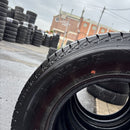 175/80R15 ダンロップ　WINTER MAXX SJ8 中古冬タイヤ４本セット:20000円