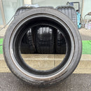 245/45ZR20 FALKEN FK520 中古夏タイヤ４本セット:38000円
