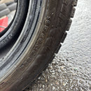 195/50R16 BRIDGESTONE BLIZZAK VRX3 中古冬タイヤ2本セット:9000円