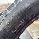 195/50R16 BRIDGESTONE BLIZZAK VRX3 中古冬タイヤ2本セット:9000円