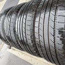 235/50R19 YOKOHAMA G058 中古夏タイヤ４本セット:36000円