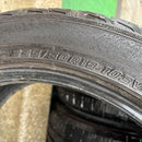 235/50R19 YOKOHAMA G058 中古夏タイヤ４本セット:36000円