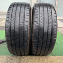 215/45R17. 91V, PIRELLI, P8FS 激安美品　　　2本セット:14,000円