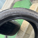 215/45R17. 91V, PIRELLI, P8FS 激安美品　　　2本セット:14,000円