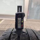 215/45R17. 91V, PIRELLI, P8FS 激安美品　　　2本セット:14,000円
