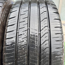 215/45R17. 91V, PIRELLI, P8FS 激安美品　　　2本セット:14,000円
