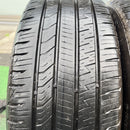 215/45R17. 91V, PIRELLI, P8FS 激安美品　　　2本セット:14,000円