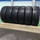 235/70R17.5, 127/125J, YOKOHAMA, 903ZW 激安美品　　　6本セット:60,000円