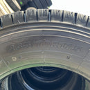 235/70R17.5, 127/125J, YOKOHAMA, 903ZW 激安美品　　　6本セット:60,000円