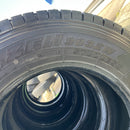 235/70R17.5, 127/125J, YOKOHAMA, 903ZW 激安美品　　　6本セット:60,000円