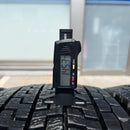 235/70R17.5, 127/125J, YOKOHAMA, 903ZW 激安美品　　　6本セット:60,000円