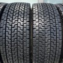 235/70R17.5, 127/125J, YOKOHAMA, 903ZW 激安美品　　　6本セット:60,000円
