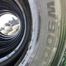 275/70R22.5, BRIDGESTONE, W900 激安美品　　　6本セット:120,000円