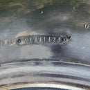 295/80R22.5, 153/151J, DUNLOP, SP628 中古ミックスタイヤ　激安美品　　4本セット:132,000円