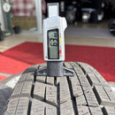 175/65R15 YOKOHAMA iceGUARD iG60 ホイール付き中古冬タイヤ４本セット:32000円