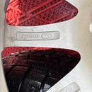 175/65R15 YOKOHAMA iceGUARD iG60 ホイール付き中古冬タイヤ４本セット:32000円