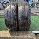 215/45R17 BRIDGESTONE NH200 中古夏タイヤ２本セット:14000円
