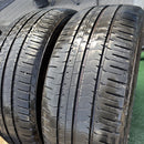 215/45R17 BRIDGESTONE NH200 中古夏タイヤ２本セット:14000円