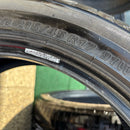 215/45R17 BRIDGESTONE NH200 中古夏タイヤ２本セット:14000円