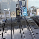 295/40R20 FALKEN FK510 SUV 中古夏タイヤ２本セット:19000円