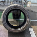 295/40R20 FALKEN FK510 SUV 中古夏タイヤ２本セット:19000円