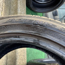 295/40R20 FALKEN FK510 SUV 中古夏タイヤ２本セット:19000円