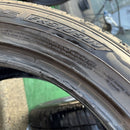 295/40R20 FALKEN FK510 SUV 中古夏タイヤ２本セット:19000円