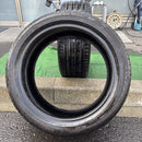 215/45R17 PIRELLI PEWEGY 中古夏タイヤ２本セット:14000円