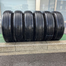 205/70R16, 111/109L, YOKOHAMA, RY108 激安美品　　6本セット:42,000円