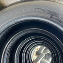 205/70R16, 111/109L, YOKOHAMA, RY108 激安美品　　6本セット:42,000円