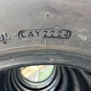 205/70R16, 111/109L, YOKOHAMA, RY108 激安美品　　6本セット:42,000円