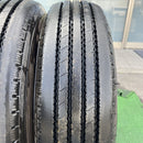 205/70R16, 111/109L, YOKOHAMA, RY108 激安美品　　6本セット:42,000円