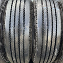 205/70R16, 111/109L, YOKOHAMA, RY108 激安美品　　6本セット:42,000円