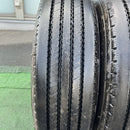 205/70R16, 111/109L, YOKOHAMA, RY108 激安美品　　6本セット:42,000円