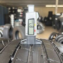 245/80R17.5 ブリヂストン R173 イボ付 ほぼ新品 4本セット:56000円
