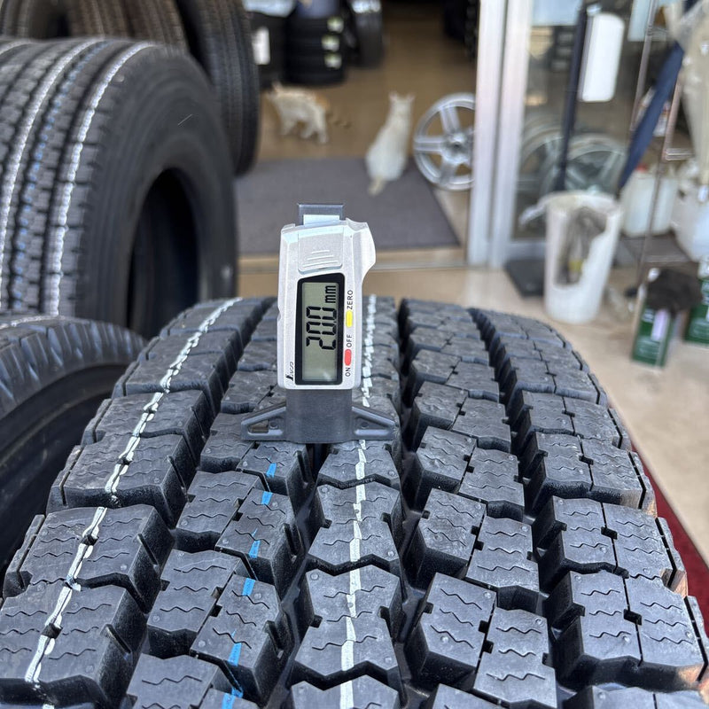 Shop 【トラック用】11R22.5 タイヤ特集 at 桜国際貿易オンライン Shop 【トラック用】11R22.5 タイヤ特集 at 桜国際貿易オンライン