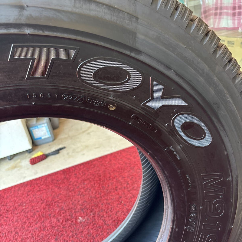 Browse トラック用タイヤ, トラック用タイヤ 中古, 新着商品, トラック