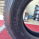 11R22.5 16PR M919 TOYO 激安美品　新品冬タイヤ1本:37500円
