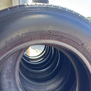 225/70R16 117/115N LT YOKOHAMA RY108 イボ付　ほぼ新品夏タイヤ6本セット:60000円