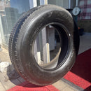 225/70R16 117/115N RY108 未使用品 夏タイヤ1本：10000円