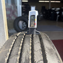225/70R16 117/115N RY108 未使用品 夏タイヤ1本：10000円