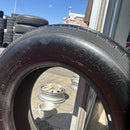 225/70R16 117/115N RY108 未使用品 夏タイヤ1本：10000円