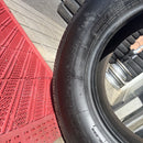 225/70R16 117/115N RY108 未使用品 夏タイヤ1本：10000円