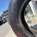 225/70R16 117/115N RY108 未使用品 夏タイヤ1本：10000円
