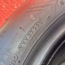 225/70R16 117/115N RY108 未使用品 夏タイヤ1本：10000円