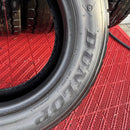 245/70R19.5 136/134L ダンロップ　SP638 ミックスタイヤ　ほぼ新品　激安美品　8本セット:136000円