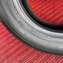 245/70R19.5 136/134L ダンロップ　SP638 ミックスタイヤ　ほぼ新品　激安美品　8本セット:136000円