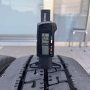 205/75R16, 113/111N, BRIDGESTONE, R207 激安美品　　6本セット:45,000円