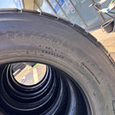 245/70R19.5 136/134J ダンロップ　SP638 ミックスタイヤ　６本セット:102000円