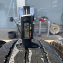 205/70R16 YOKOHAMA LT151R 中古夏タイヤ　 6本セット:36000円